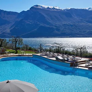 Atilius - Adults Only Italy