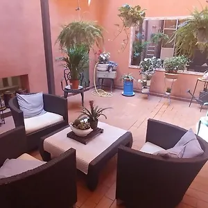 Il Canale Italy