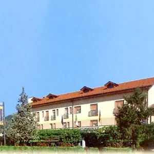 Ristorante Da Giovanni Italy