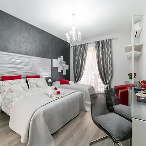 La Maison De Jo Nocleg ze śniadaniem