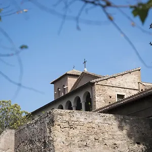 Beplace Aventino Pensjonat
